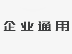 2017洛阳师范单招火热启动